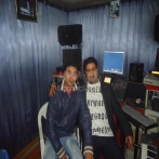 Said rami sur yala.fm